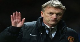 manchester-united-da-teknik-direktor-david-moyes-kovuldu-iddiasi-futbolistan