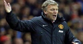 manchester-united-david-moyes-i-kovdugunu-resmen-acikladi-futbolistan