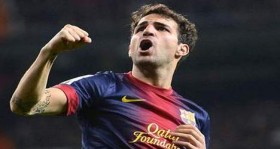 manchester-united-in-barcelona-li-fabregas-israri-suruyor-futbolistan