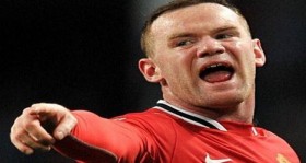 manchester-united-in-yeni-kaptani-wayne-rooney-futbolistan