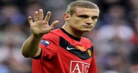 manchester-united-li-nemanja-vidic-inter-e-imzayi-atti-futbolistan