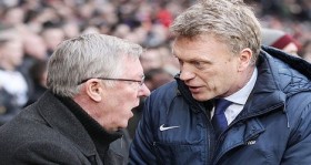 manchester-united-ta-alex-fergusonun-yerine-david-moyes-geliyor-futbolistan