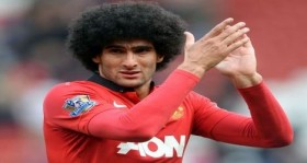 manchester-united-ta-fellaini-soku-futbolistan