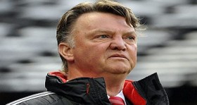manchester-united-ta-louis-van-gaal-donemi-futbolistan