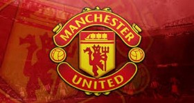 manchester-united-tan-muhtesem-gelir-541-5-milyon-euro-futbolistan