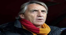 mancini-den-cok-tartisilacak-aciklamalar-futbolistan