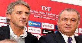 mancini-den-terim-e-imali-gonderme-futbolistan