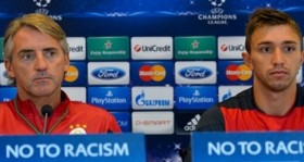 mancini-eger-uefa-avrupa-ligi-nde-yolumuza-devam-edersek-bu-da-dunyanin-sonu-degil-futbolistan