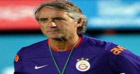 mancini-nin-danismani-galatasaray-i-icraya-verdi-futbolistan3