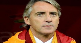 mancini-uc-oyuncunun-biletini-kesti-futbolistan