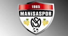 manisaspor da secim karari alindi futbolistan