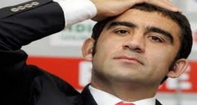 manisaspor da umit ozat donemi sona erdi futbolistan