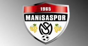 manisaspor da yonetim catirdiyor emre hasgor fatih yildiz istifa etti futbolistan