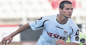 manisaspor joshua simpson un sozlesmesini feshetti futbolistan