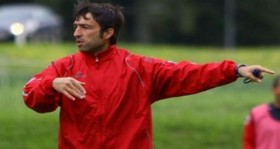 manisaspor un yeni hocasi reha kemal erginer oldu futbolistan