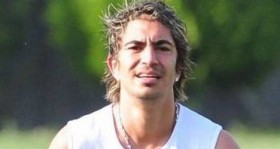 manisasporlu yigit bir rekora imza atti futbolistan
