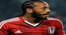 manuel-fernandes-lokomotiv-moskova-da-futbolistan