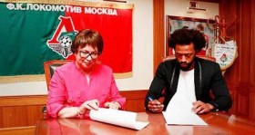 manuel-fernandes-resmen-lokomotiv-moskova-da-futbolistan