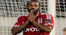 manuel-fernandes-ten-besiktas-a-ihtarname-futbolistan