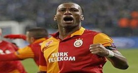 marca-gazetesi-nden-didier-drogba-ya-cirkin-benzetme-futbolistan