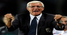 marcello lippi cin de futbolistan1
