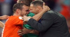 marco-van-basten-den-sok-aciklama-inter-sneijder-i-harcadi-futbolistan