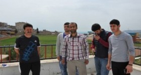 Mardinspor, borç parayla deplasmana gitti, stadın soyunma odasında konakladı! 2 mardinspor-deplasmana-borc-para-ile-gitti-futbolistan