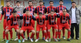 mardinspor-turk-futbol-tarihine-gecti-futbolistan