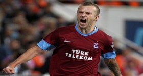 marek-sapara-gaziantepspor-da-futbolistan