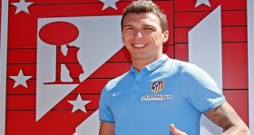 mario-mandzukic-resmen-atletico-madrid-te-futbolistan