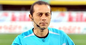 marsilya inter macini cuneyt cakir futbolistan