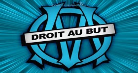 marsilya kulubu nden uyari futbolistan