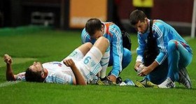 marsilya nin golcusu gignac fenerbahce macinda yok futbolistan