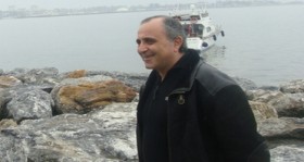 masis kuyumcu dan besiktas yonetimi ne sok soru futbolistan