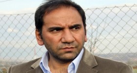 mecnun-odyakmaz-bombaladi-kimse-soyledigi-gibi-masum-degil-futbolistan