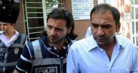 mecnun odyakmaz in kufurleri gundeme oturdu futbolistan