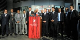 mehmet ali aydinlar aciklama