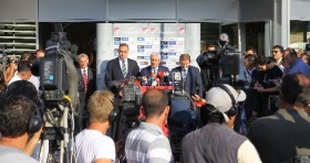 mehmet ali aydinlar lig tarihlerini acikladi futbolistan e1311613579698