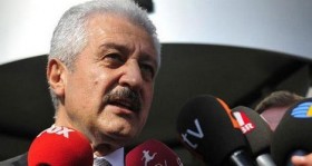 mehmet ali aydinlar sike iddianamesi aciklamasi futbolistan