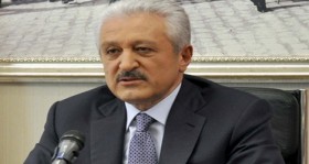 mehmet-ali-aydinlar-sonunda-suskunlugunu-bozuyor-futbolistan