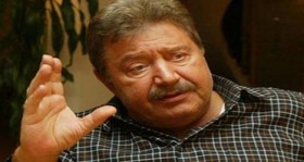 mehmet ali yilmaz dan sert aciklamalar futbolistan