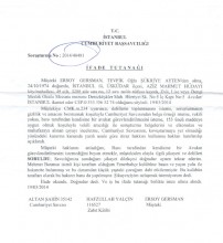 mehmet-baransu-hakkinda-suc-duyurusu-futbolistan1