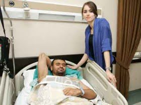 Mehmet Çoğum Ameliyat Oldu Futbolistan mehmet cogum ameliyat oldu futbolistan1