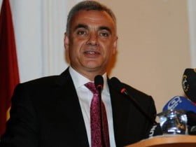 mehmet helvaci adayligini acikladi futbolistan e1302873527288