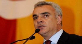 mehmet helvaci dan tff ye sert aciklama futbolistan