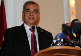 mehmet helvaci futbolistan