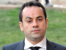 mehmet kizil gaziantepspor kurumsallasiyor futbolistan e1303918966224