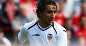 mehmet topal fenerbahce icin istanbul a geldi futbolistan