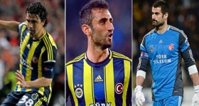 mehmet-topuz-selcuk-ve-volkan-sozlesmelerini-yenilediler-futbolistan