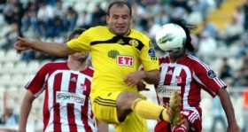 mehmet yildiz in yasaklanmasina itiraz edildi futbolistan